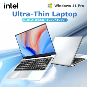 inch Portable Monitor for Laptop