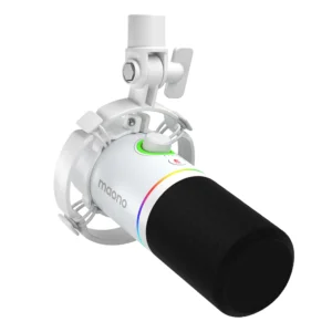 maono PD200X XLRUSB Dynamic Microphone