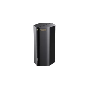 Tenda 5G SIM Wi-Fi6 Router